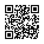 ISL43640IRZ-T QRCode