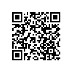 ISL43640IRZ_222 QRCode