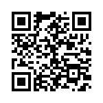 ISL43640IU-T QRCode