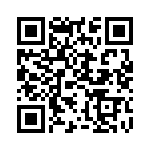 ISL43640IU QRCode