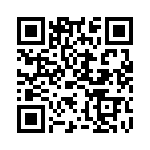 ISL43640IUZ-T QRCode