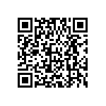 ISL43640IUZ-T_222 QRCode