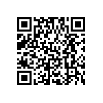 ISL43640IUZ_222 QRCode