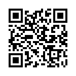 ISL43681IR-T QRCode