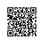 ISL43681IR-T_222 QRCode