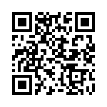 ISL43681IR QRCode