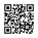 ISL43681IRZ-T QRCode