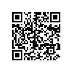 ISL43681IRZ-T_222 QRCode