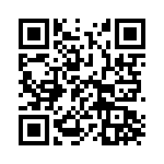 ISL43681WR5345 QRCode