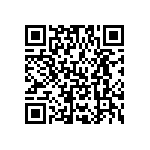 ISL43741IRZ_222 QRCode