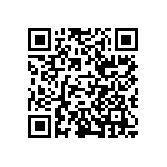 ISL43840IRZ-T_222 QRCode
