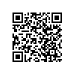 ISL43840IRZ_222 QRCode