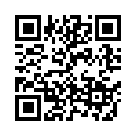 ISL43840IR_222 QRCode