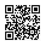 ISL43841IR-T QRCode