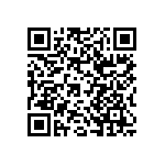 ISL43841IRZ_222 QRCode