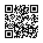 ISL43841IR_222 QRCode