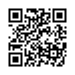 ISL43L110IH-T QRCode