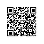 ISL43L110IH-T_222 QRCode