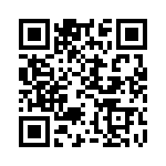 ISL43L120IR-T QRCode