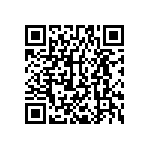 ISL43L120IRZ-T_222 QRCode