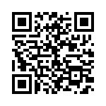 ISL43L120IRZ QRCode