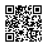 ISL43L121IR-T QRCode