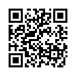 ISL43L121IR QRCode