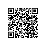 ISL43L121IR_222 QRCode