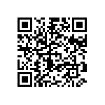 ISL43L121IU-T_222 QRCode