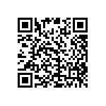 ISL43L121IUZ_222 QRCode