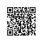ISL43L122IRZ_222 QRCode