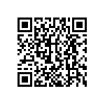 ISL43L122IUZ-T_222 QRCode