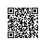 ISL43L210IH-T_222 QRCode