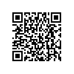 ISL43L210IHZ-T7A QRCode