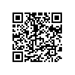 ISL43L220IRZ-T_222 QRCode