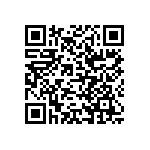 ISL43L220IRZ_222 QRCode