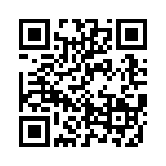 ISL43L410IR-T QRCode