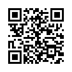 ISL43L410IRZ QRCode