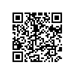 ISL43L410IUZ-T_222 QRCode