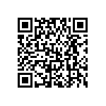 ISL43L410IU_222 QRCode