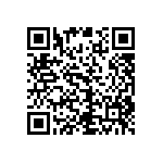 ISL43L420IRZ_222 QRCode