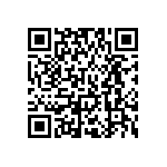 ISL43L420IR_222 QRCode