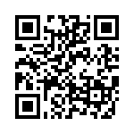 ISL43L680IR-T QRCode