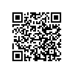 ISL43L680IR-T_222 QRCode