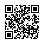 ISL43L680IR QRCode