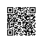 ISL43L680IR_222 QRCode