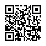 ISL43L710IR QRCode