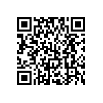 ISL43L710IR_222 QRCode