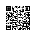 ISL43L710IUZ-T_222 QRCode