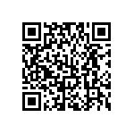 ISL43L710IU_222 QRCode